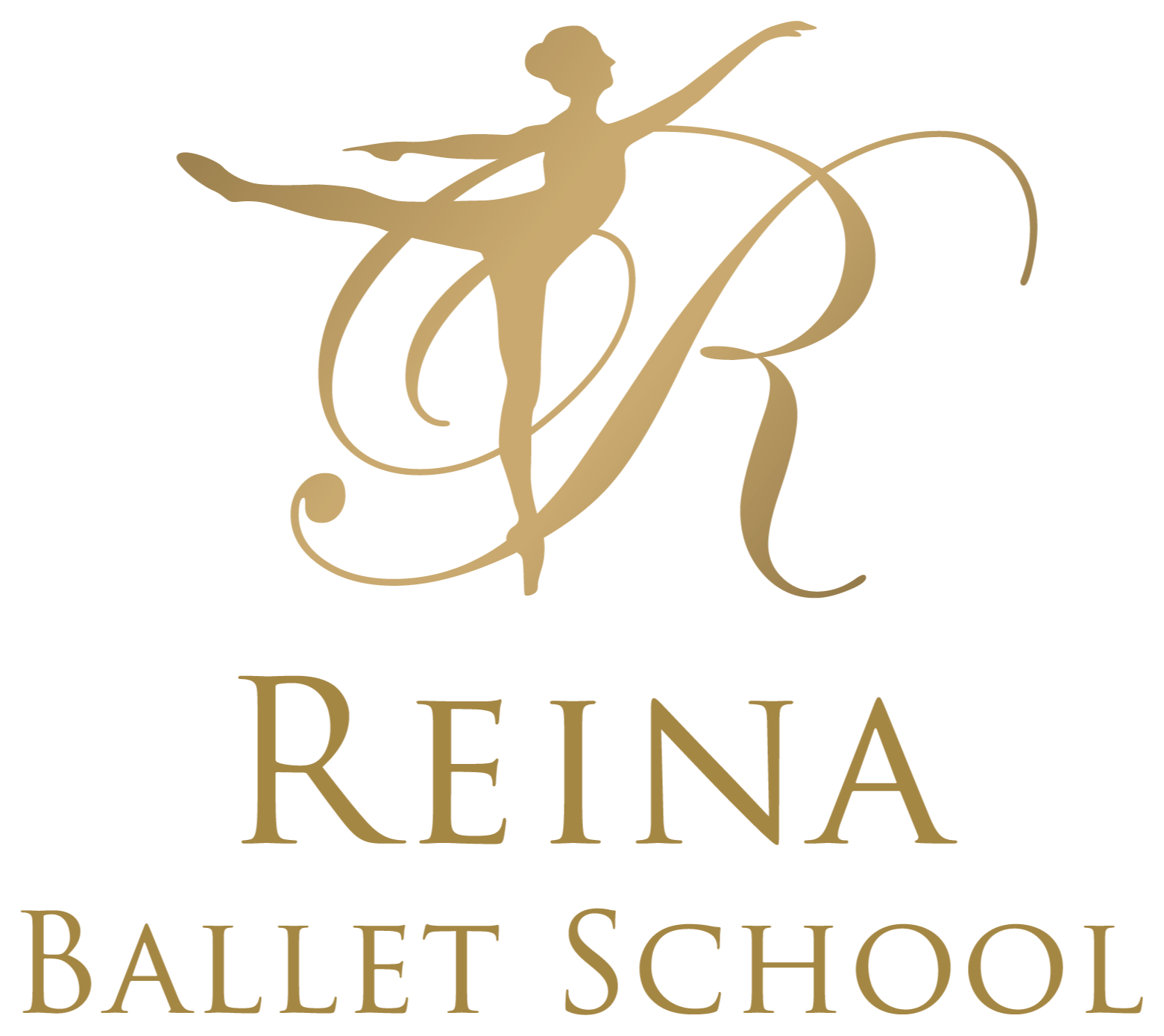 Reina Ballet School